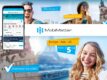 MobiMatter