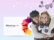 MyHeritage İndirim Kodu