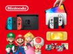 Nintendo