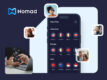 Nomad eSim
