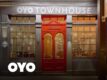 OYO