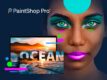 PaintShop Pro