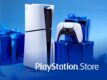 PlayStation Store
