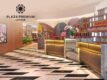 Plaza Premium Lounge