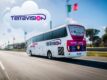 Terravision