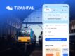 Trainpal