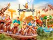VinWonders