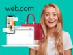 Web.com
