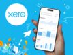 Xero